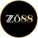 TRANG CHỦ 19 16 1752105201026 slide