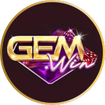 TRANG CHỦ 38 16 1752105444834 slide