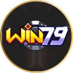 TRANG CHỦ 39 16 1752105463964 slide