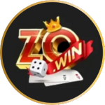 TRANG CHỦ 41 16 1752105490837 slide