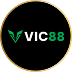 TRANG CHỦ 18 16 1752222189123 slide