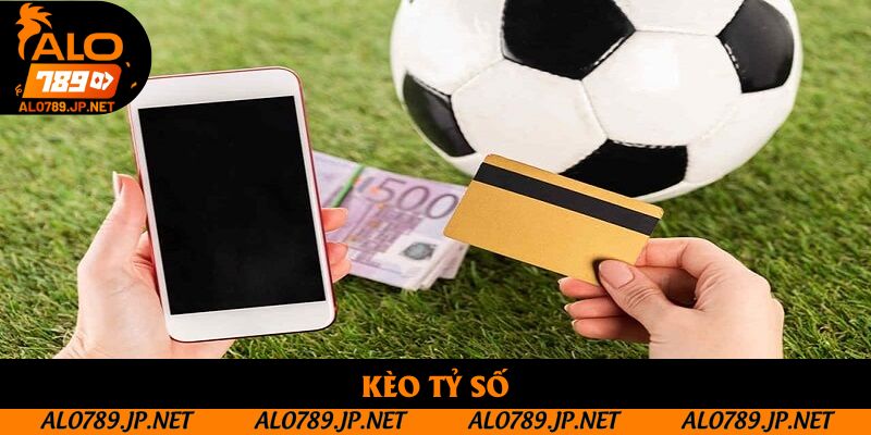 Kèo Tỷ Số Trong Làng Túc Cầu Là Gì? Nắm Bắt Mẹo Cược Thông Thái 1 Kèo Tỷ Số Chính Xác | Nắm Bắt Cách Thu Về Bội Tiền Thưởng