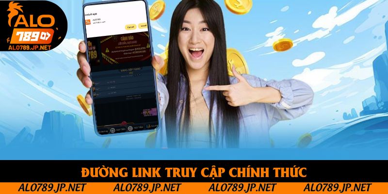 Tải app Alo789 - Cài đặt về 2 thiết bị IOS Và Android 4 Đường link truy cập chính thứcV